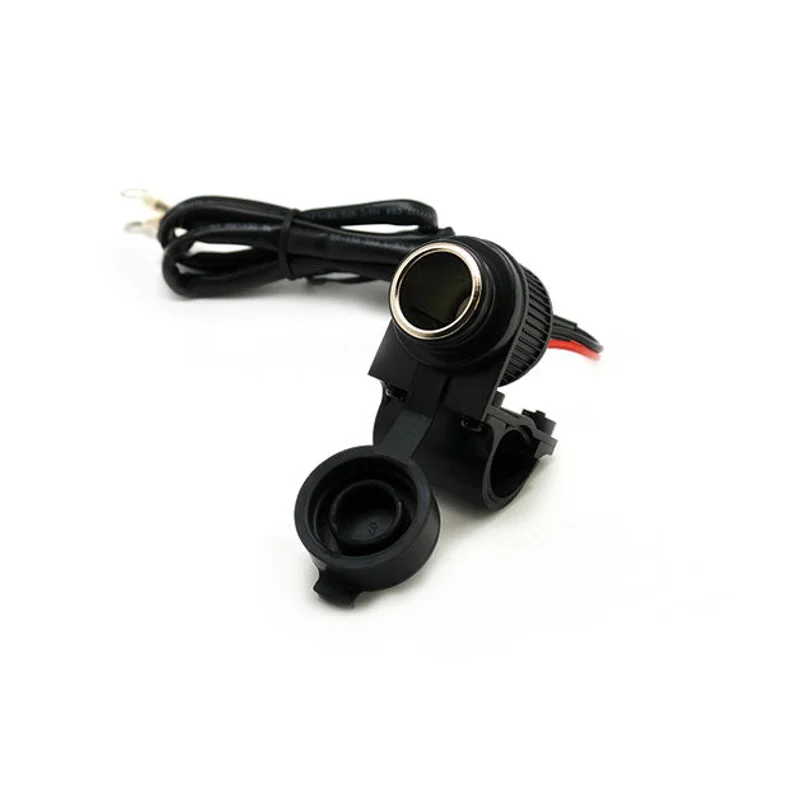 Surface Panel & Handlebar Cigarette (Plastic)