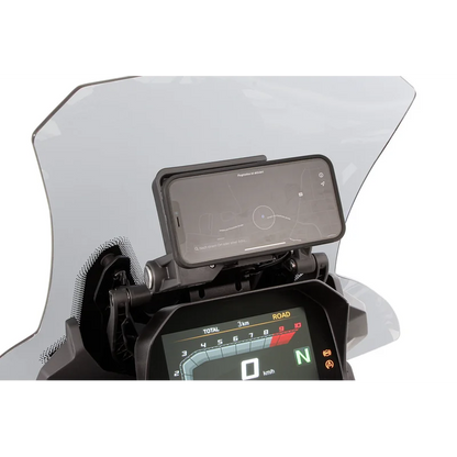 BMW R Series - USB charging box - S Connect