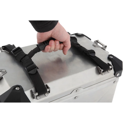 Cases Accessories - Carrying Handle