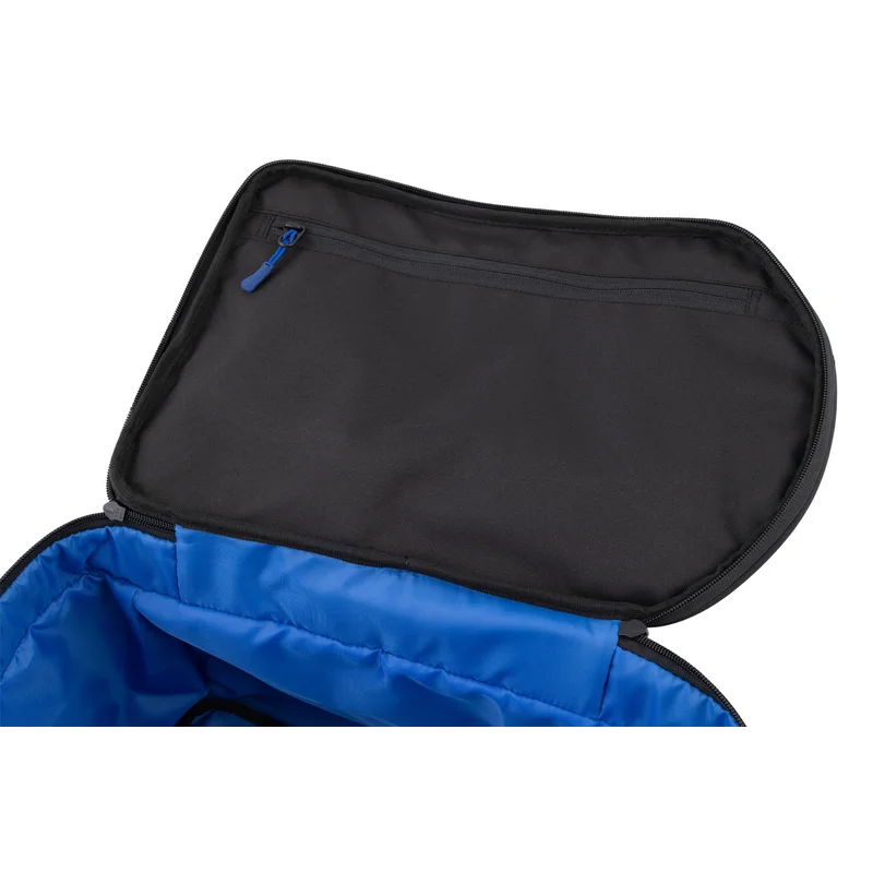 BMW R 1300 GS Adventure Inner Bags For Aluminium Cases - Black