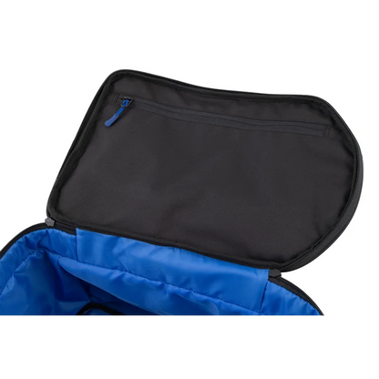 BMW R 1300 GS Adventure Inner Bags For Aluminium Cases - Black