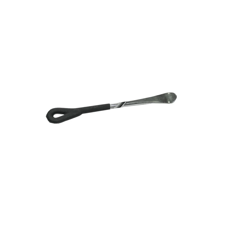 Tire Lever Cushioned