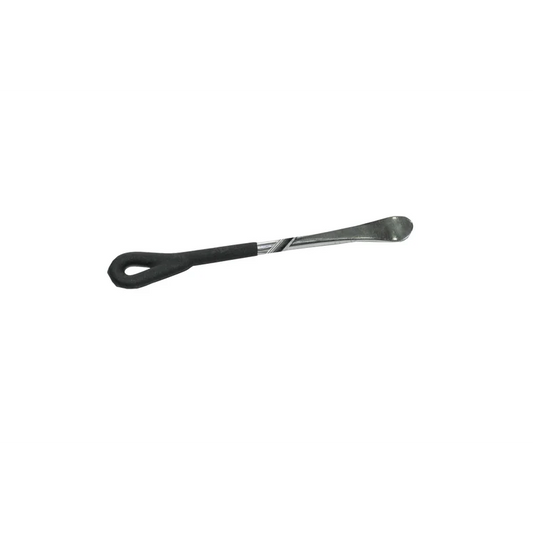Tire Lever Cushioned