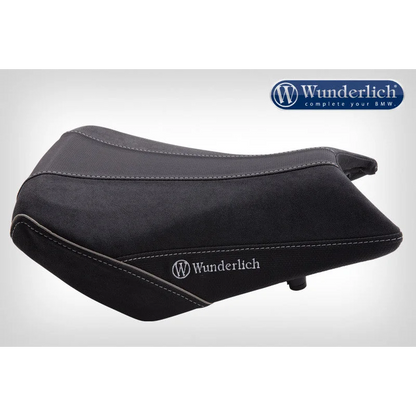BMW S1000RR Seat - Active Sports (Front) - Standard