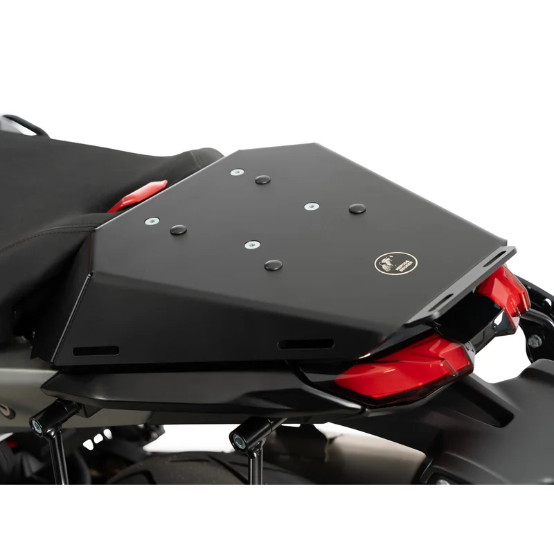 BMW R 1300 RS Luggage - Sportrack