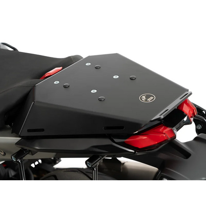 BMW R 1300 RS Luggage - Sportrack