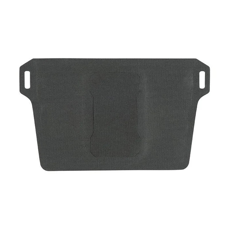 WATERPROOF WALLET