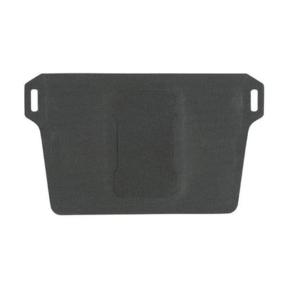 WATERPROOF WALLET