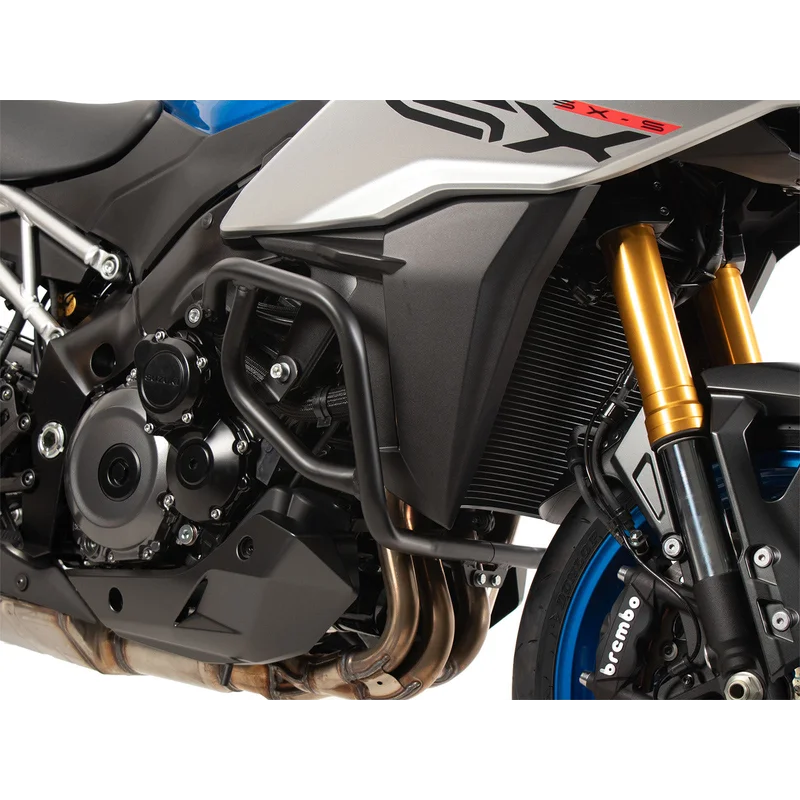 Suzuki GSX-S 1000 GX Protection - Engine Bar