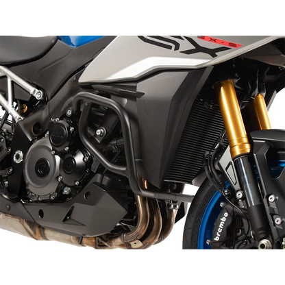 Suzuki GSX-S 1000 GX Protection - Engine Bar