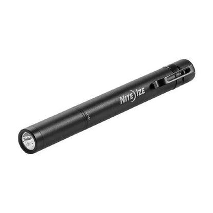 RECHARGEABLE PEN LIGHT RADIANT