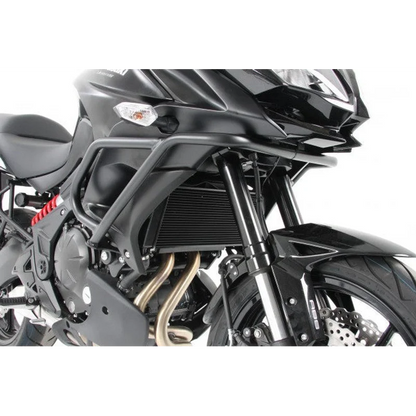 Kawasaki Versys 650 Protection - Engine Guard