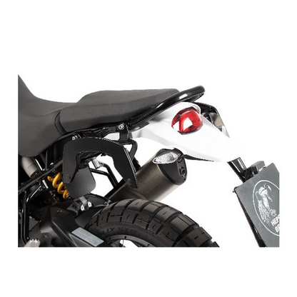 Ducati Desert X Carrier - C-Bow