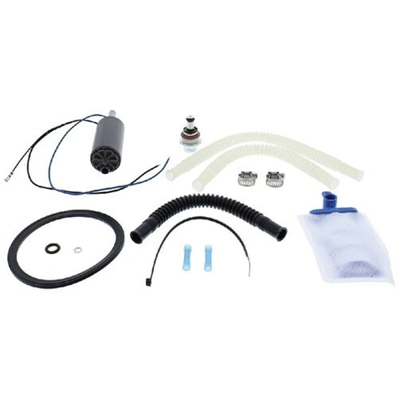 Fuel Pump Kit 2013