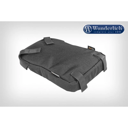 BMW R1200GSA Luggage - Seat Boxer Bag