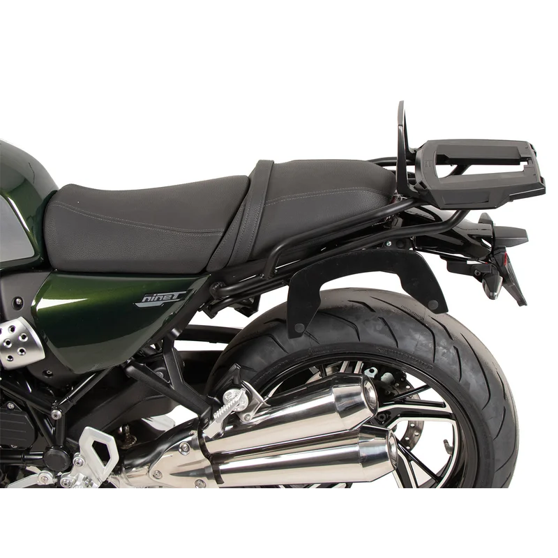 BMW R 12 NINET Sidecases Carrier - C-Bow