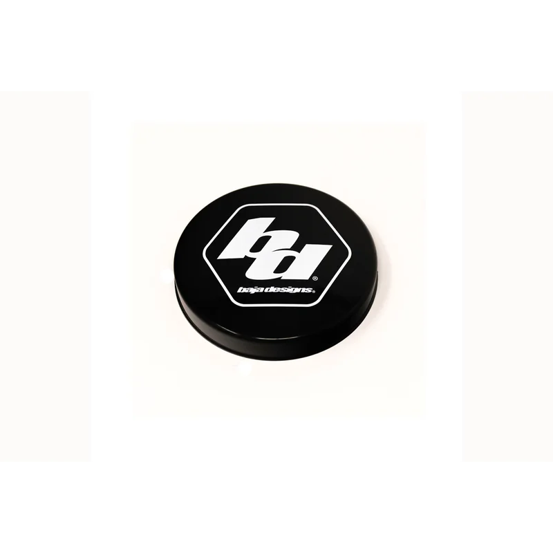 Chain Maintenance- Splash Guard