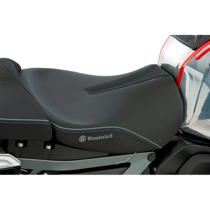 BMW R 1300 GSA Seat - Passenger "Active Comfort"  Std - Standard