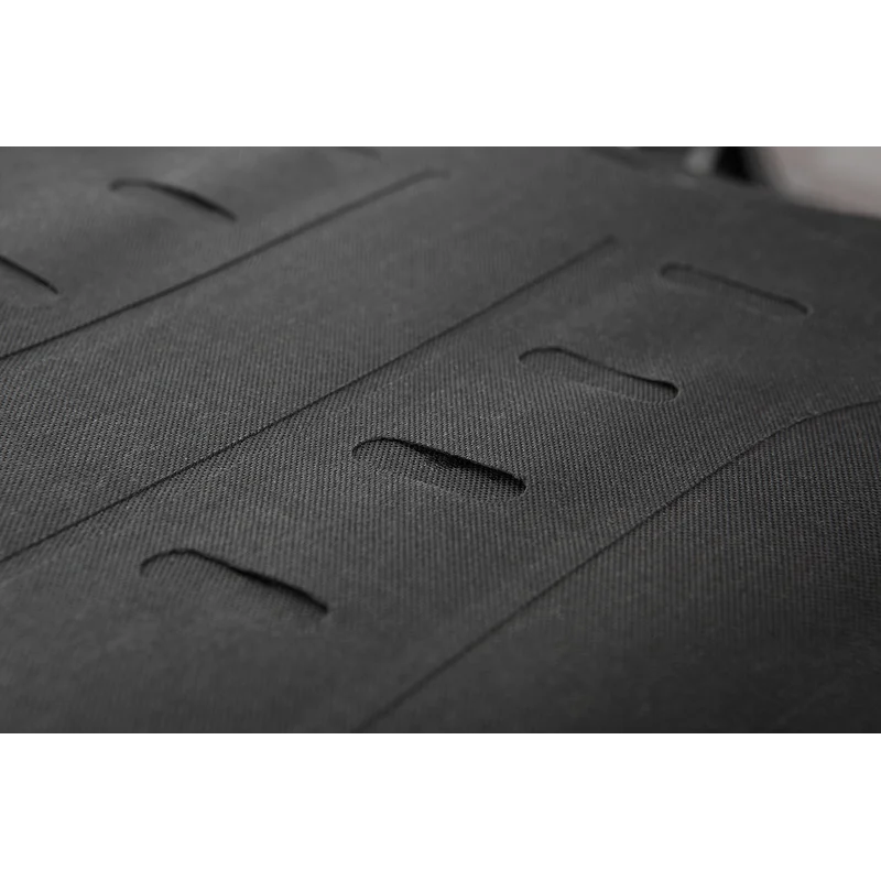 Seat & Tail Elephant Dry Bag