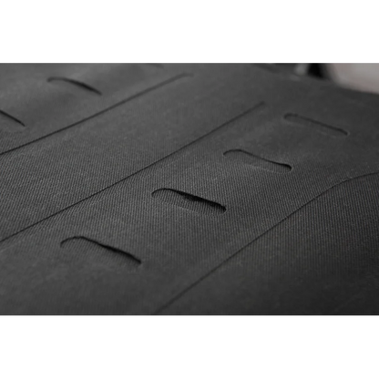 Seat & Tail Elephant Dry Bag