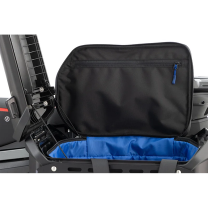BMW R 1300 GS Adventure Inner Bags For Aluminium Cases - Black