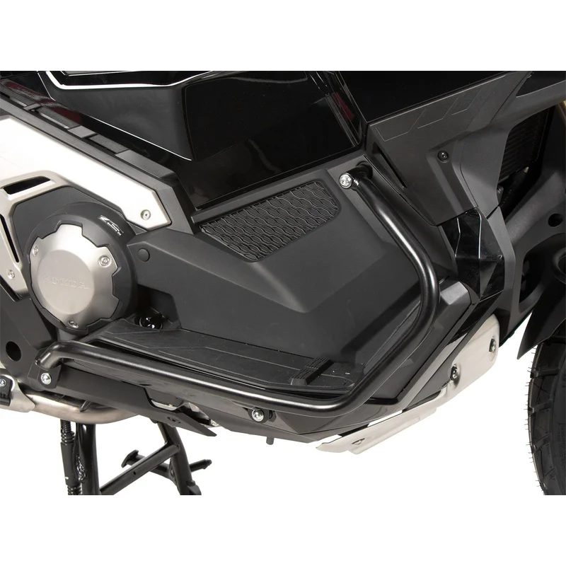 HONDA X-ADV  Protection - Engine Bar