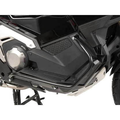 HONDA X-ADV  Protection - Engine Bar