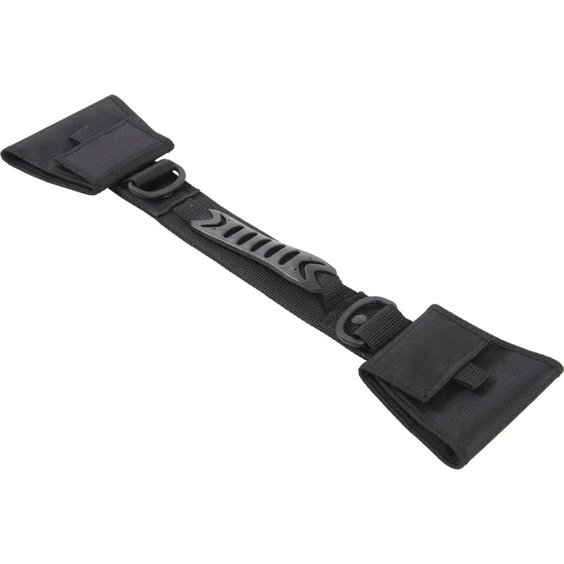 Carrying Handle for Xceed Side Cases