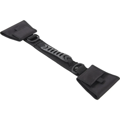 Carrying Handle for Xceed Side Cases