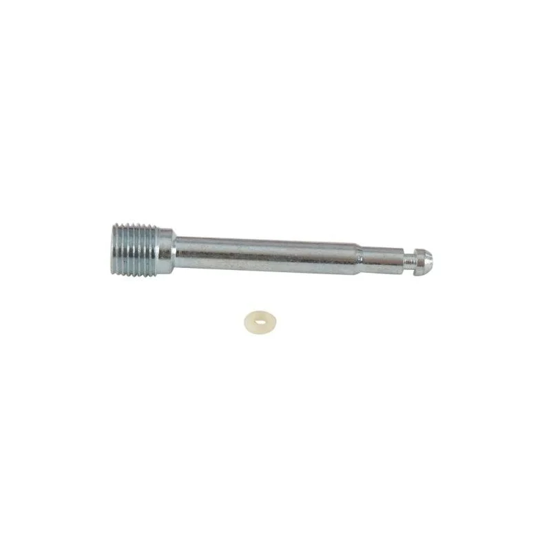 Caliper Bolt Kit Front (18-7028)