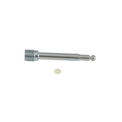 Caliper Bolt Kit Front (18-7028)
