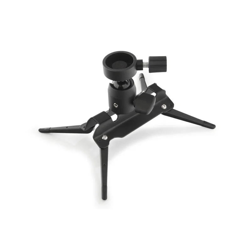Multi Clamp Mini Tripod