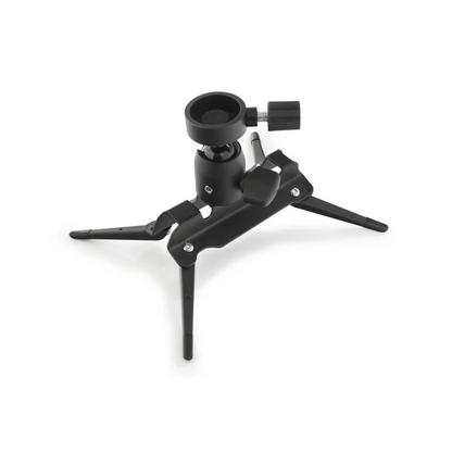 Multi Clamp Mini Tripod
