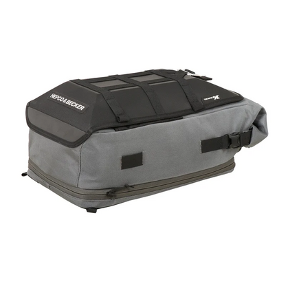Tail / Rearbag X Travel 23-30L (Strap)