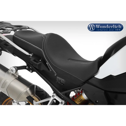 BMW F Ser Seat - Active Comfort - Standard (Same as OEM)