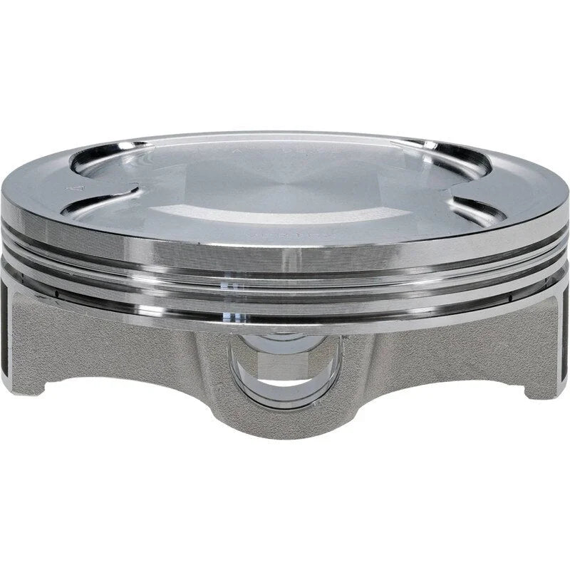 Forged Replica Piston Kit (24595A)