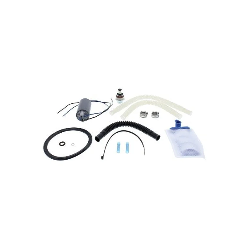 Fuel Pump Kit ( 2024)