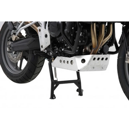 Triumph Tiger 800XC (12-14) Protection - Engine Sump / Skid Plate