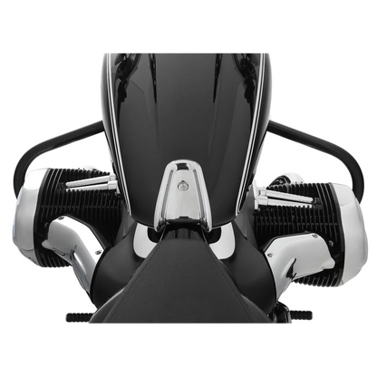BMW R18 Protection - Engine Guard - Chrome
