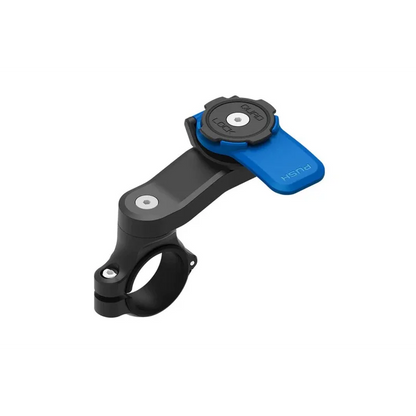Motorcycle Handlebar Mount Quad Lock®