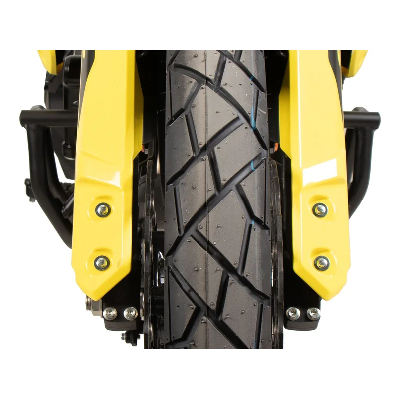 Suzuki V-Strom 800 DE Protection - Engine Guard