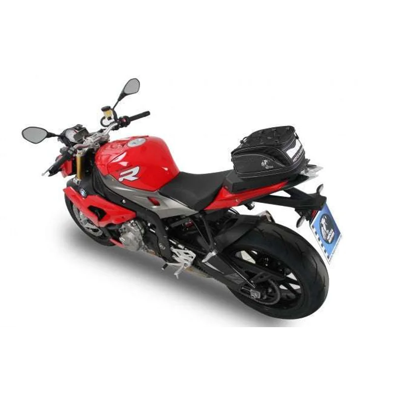 BMW S1000R Carrier - Sports Rack