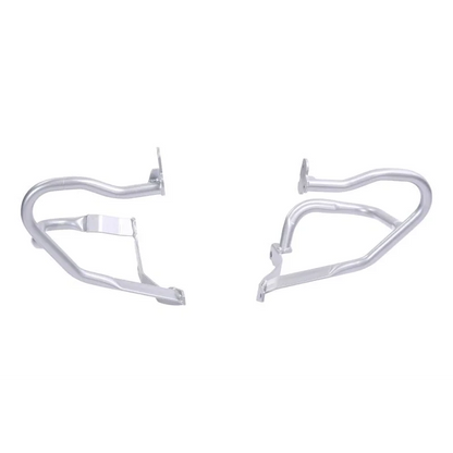 BMW R 1200 RT LC  Protection - Engine Guard - Silver