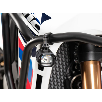 Auxiliary LED Lights - Nova