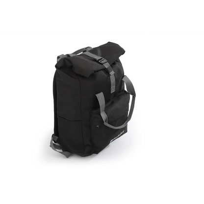 Lightweight  Backpack