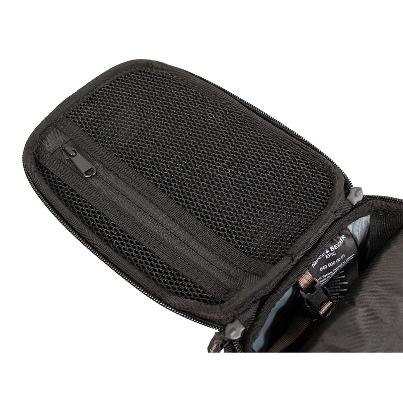Tank bag Epic 13