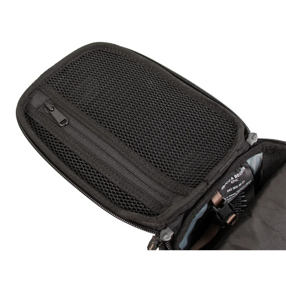 Tank bag Epic 13