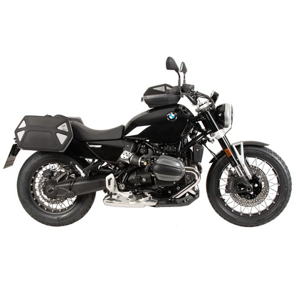 BMW R 12 Sidecases Carrier - C-Bow