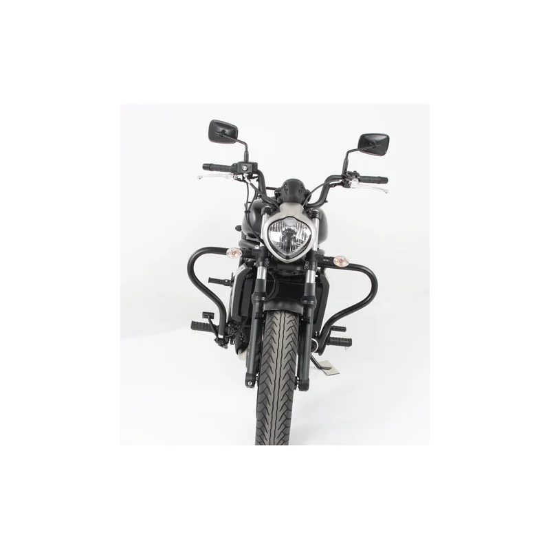 Kawasaki Vulcan S Protection - Engine Guard - 2017-