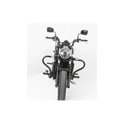 Kawasaki Vulcan S Protection - Engine Guard - 2017-